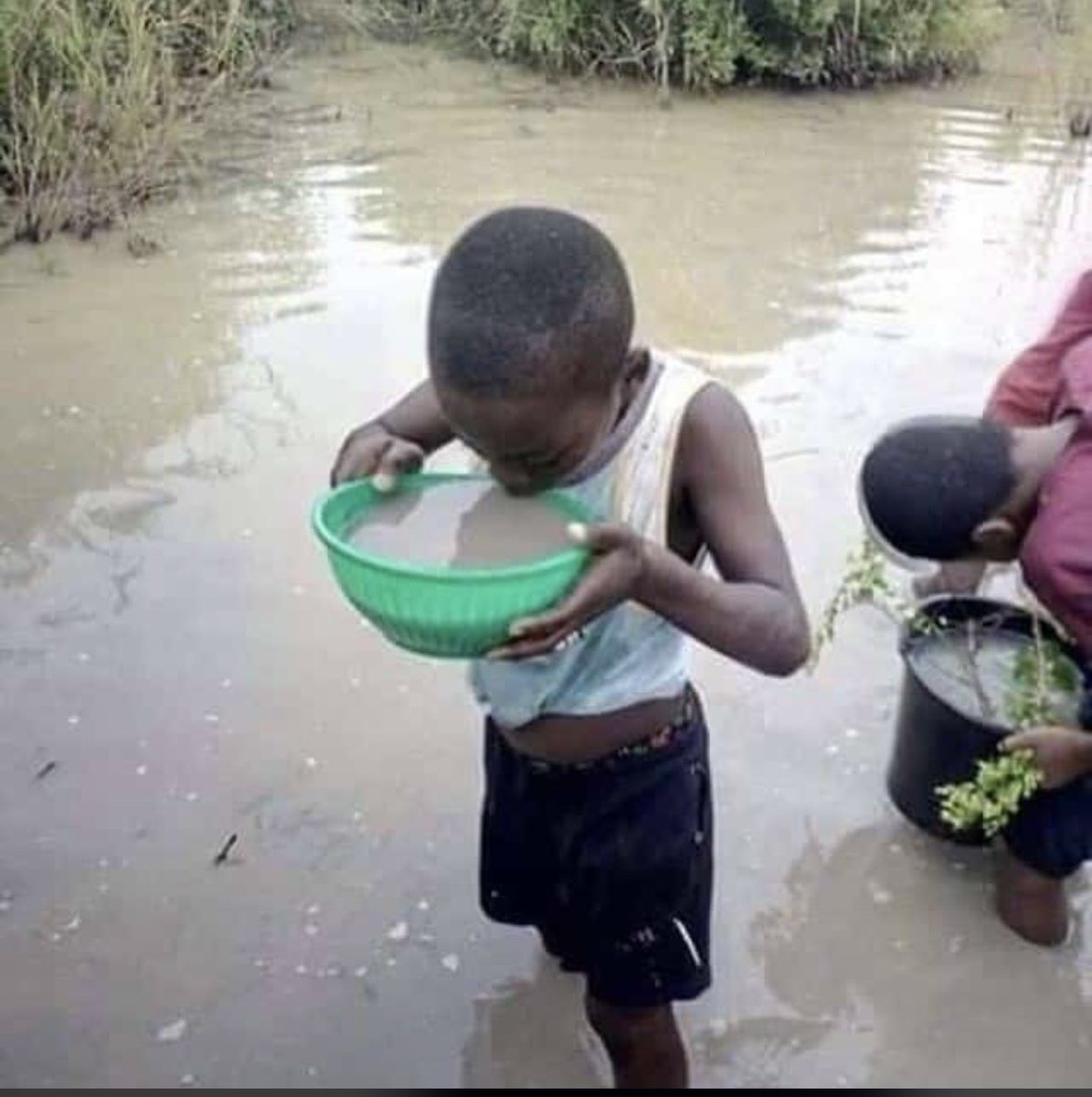 agaba_bonus's tweet image. Good morning comrades let&apos;s protect the gains 🙁