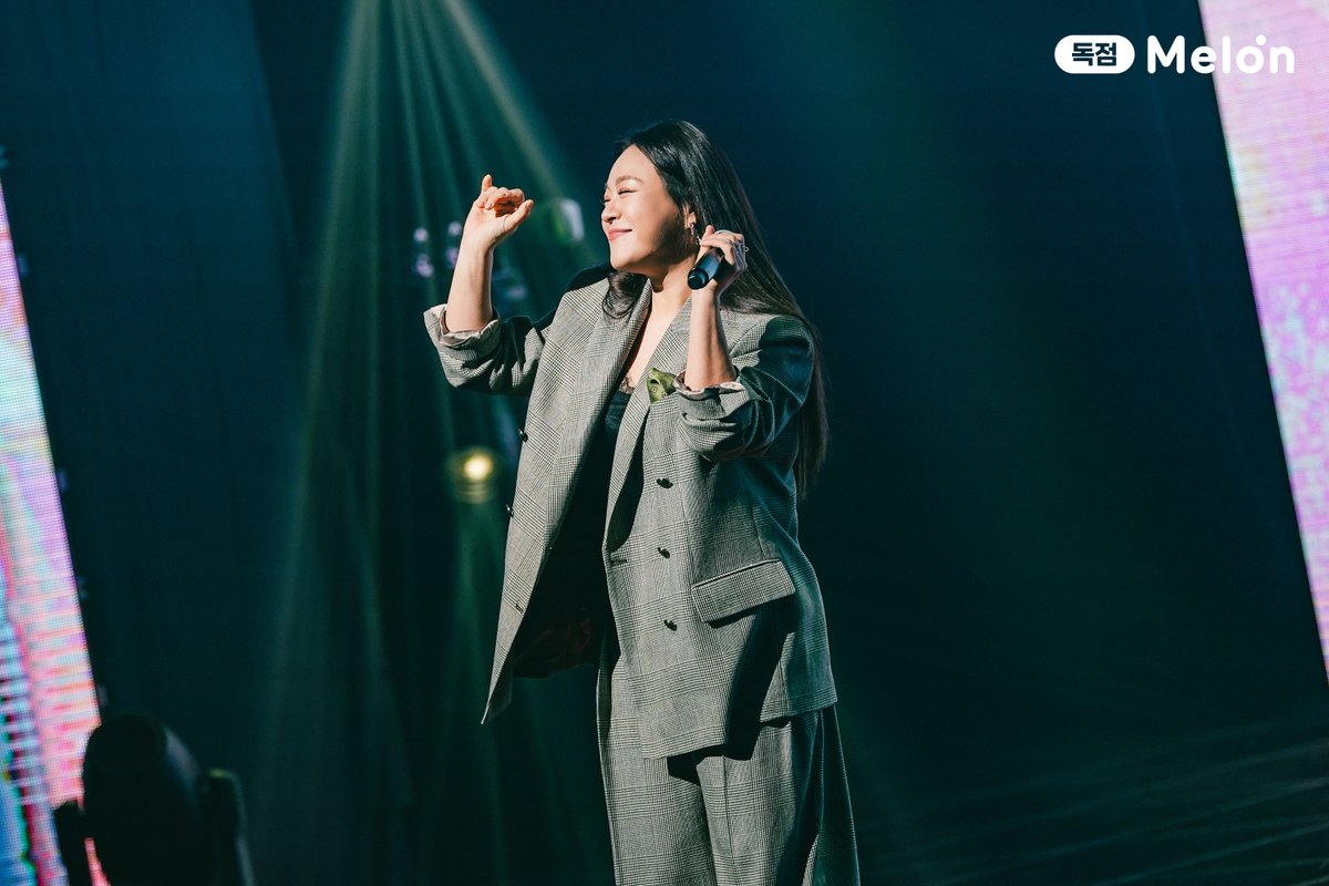 melon's tweet photo. ๋ ๋ชจ๋จผํธ Live on Melon ๋นํ์ธ๋ ๋งค๊ฑฐ์ง์ด ์ฐพ์์์ด์๐
๋ค์ํ ์ฅ๋ฅด๊ฐ ๋ชจ์ฌ ๋ง๋ค์ด๋ธ #TheMoment
์์ง ๋ชปํ ๊ทธ๋ ์ ์๊ฐ์ ๋งค๊ฑฐ์ง์์ ๋ง๋๋ณด์ธ์!
์ง๊ธ ๋ฉ๋ก ์์ ๋ ๋ง์ ์ฌ์ง์ ํ์ธํด ๋ณด์ธ์๐
๐๐ป https://t.co/H1JzSfQsIl
#๋ฉ๋ก #Melon #TheMoment #TMLM https://t.co/clIHl4JG82