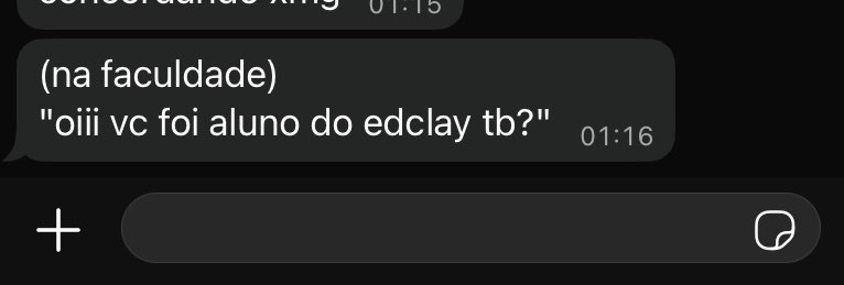 maluvsty's tweet image. morta