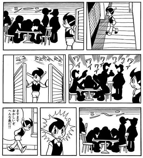 OfT21lmOCPO5TDC's tweet image. 「背乗り(はいのり)」という言葉も、けっこう普通に使われるようになってきましたね😃✨

#背乗り　#はいのり　#はいだしょうこ　#NPC　#人間モドキ　#マグマ大使