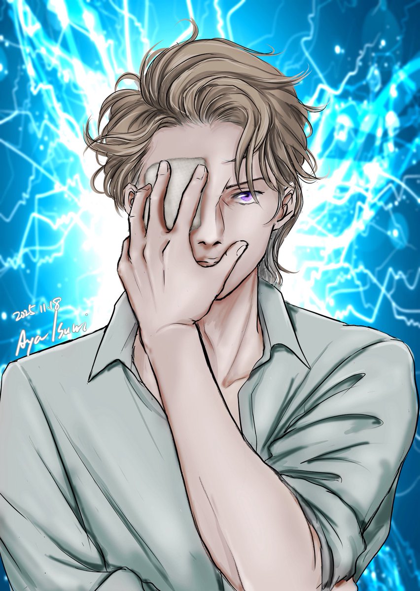 みかん (@mikann2282) / Posts / X