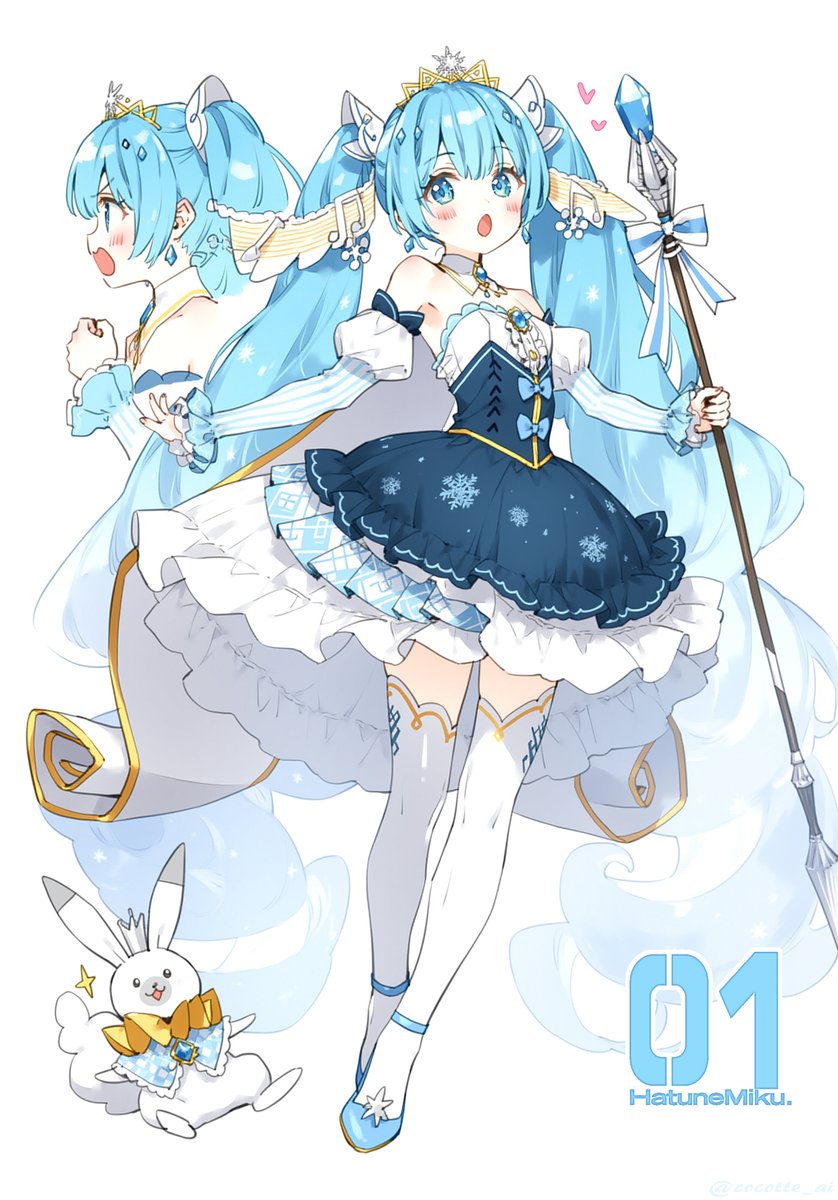 ⭐︎ KITAKAZE様⭐︎ 北風 (@kitakaze037k) / Posts / X