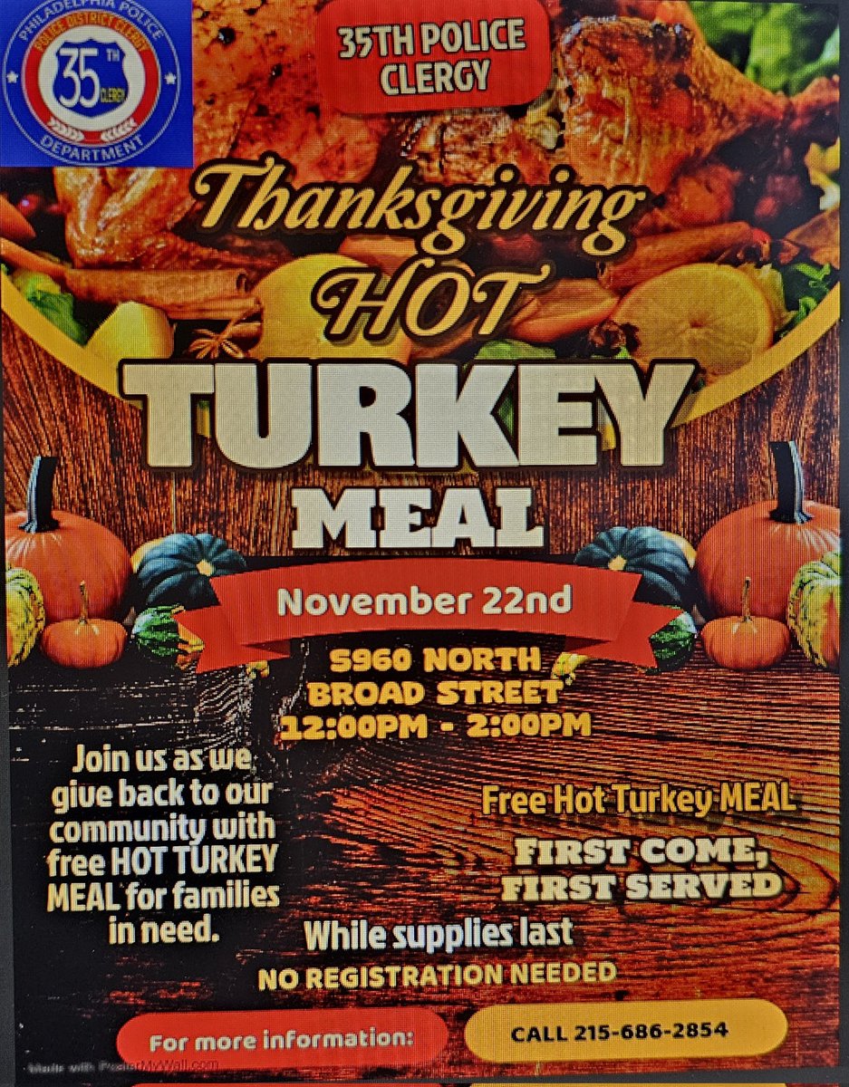 PPD 35TH District (@ppd35dist) on Twitter photo 