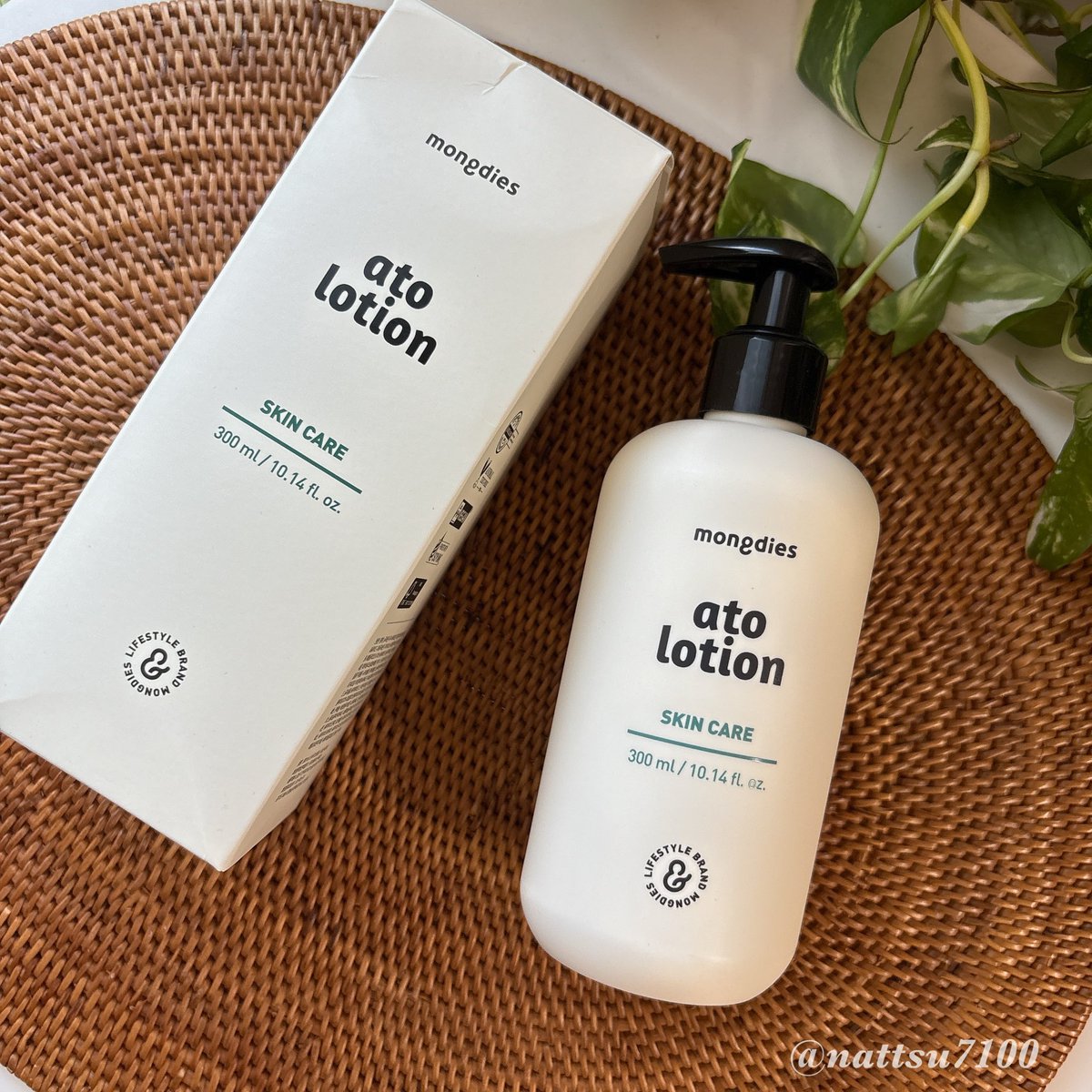 NICO ☺︎︎ (@NZT2mfqVCuOm5oU) / Posts / X