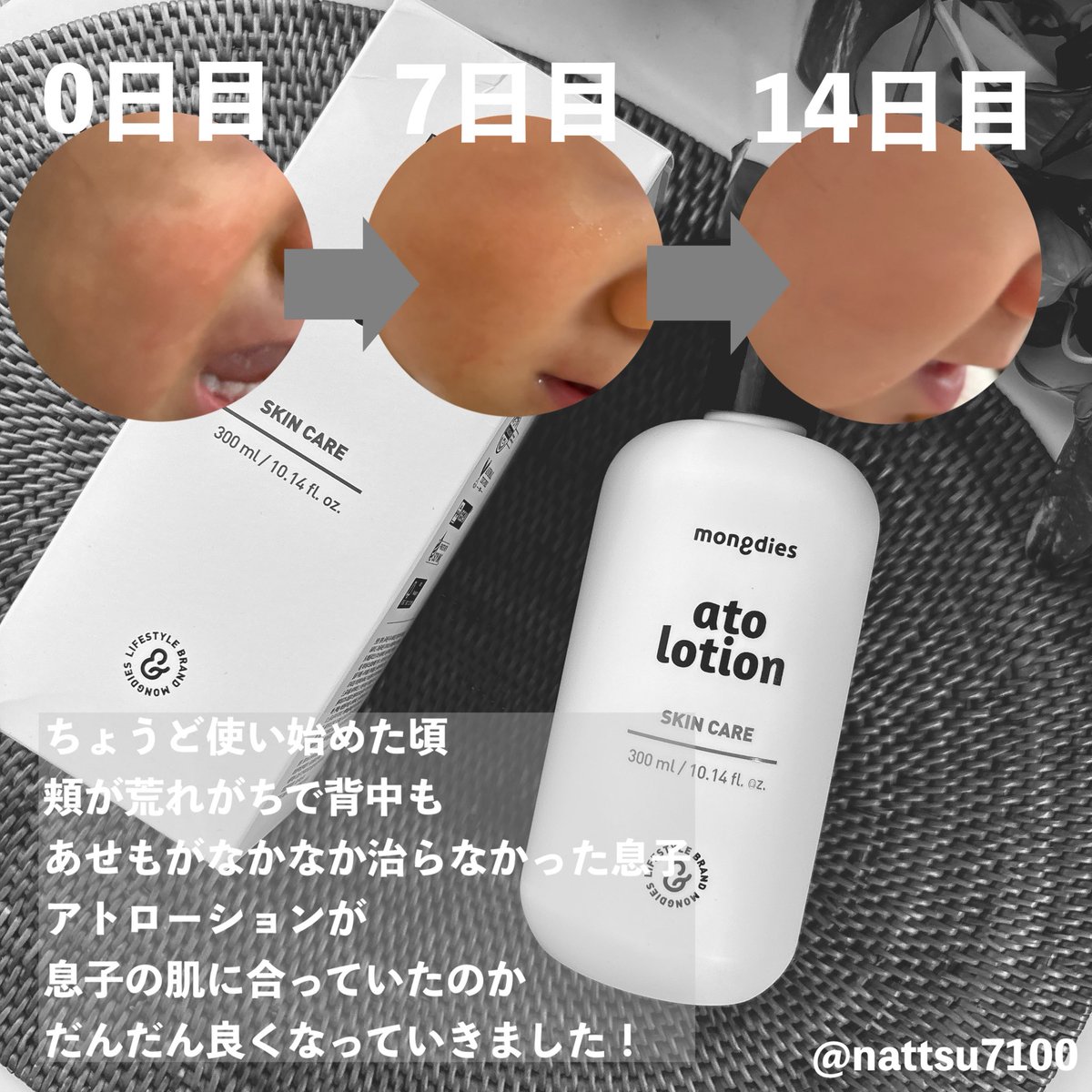 NICO ☺︎︎ (@NZT2mfqVCuOm5oU) / Posts / X