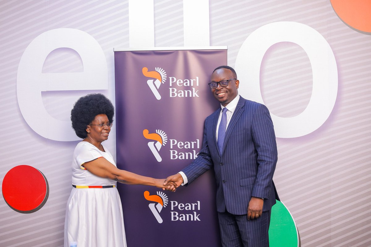 Julius Kakeeto tweet media