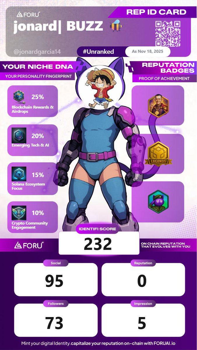 jonardgarcia14's tweet image. #FORUAI