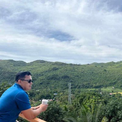MARVEN34's tweet photo. lahat ng nakikita nyo Kalupaan ay hinde amin https://t.co/3rUpPtCIXy