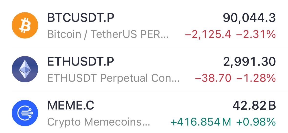 Cloud📟🌐 tweet media