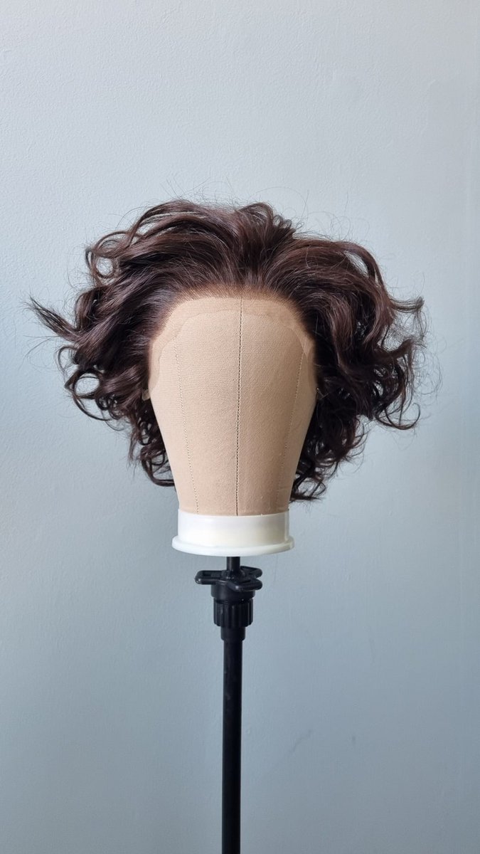 𝐍𝐢𝐠𝐞𝐥.ᐟ.ᐟ tweet media