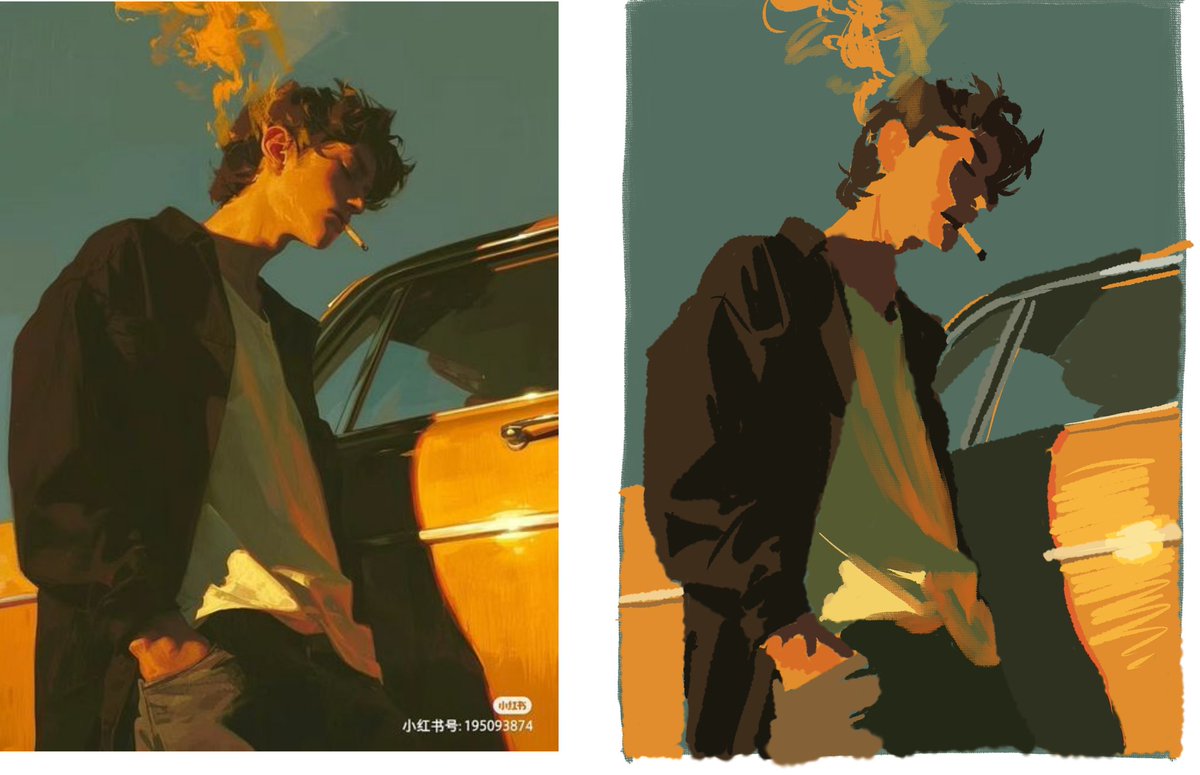 EE_in_dungeon's tweet image. #일상계_트친소 #그림러_트친소 #게임_트친소 #스팀_트친소 #영화_트친소

일상트 / 쓸데x 혼잣말 / 가끔우울트 위주
리트윗 多 / 이별은 블언블로 / 성인
마음 교류 좋아해요
그림ㆍ만화공부 같이 하실 분 환영
같이 게임 해주실 분 환영
최애 게임: 포탈, 스듀, 네죽, 모뉴먼트 밸리, 야숨 등