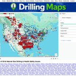 Photo by DrillingMaps.com (@drillingmaps)