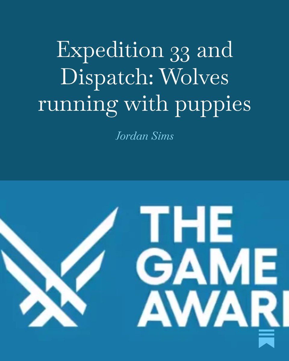 WinterOfChange tweet media