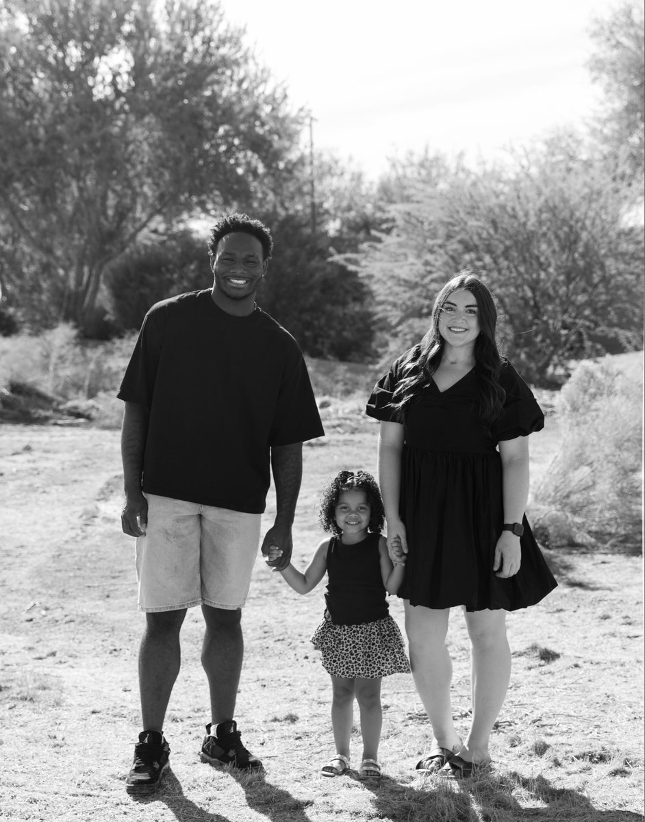 Happy birthday to my favorite girls. My daughter and grand daughter. Love you both so much. I hope you enjoyed your day today.