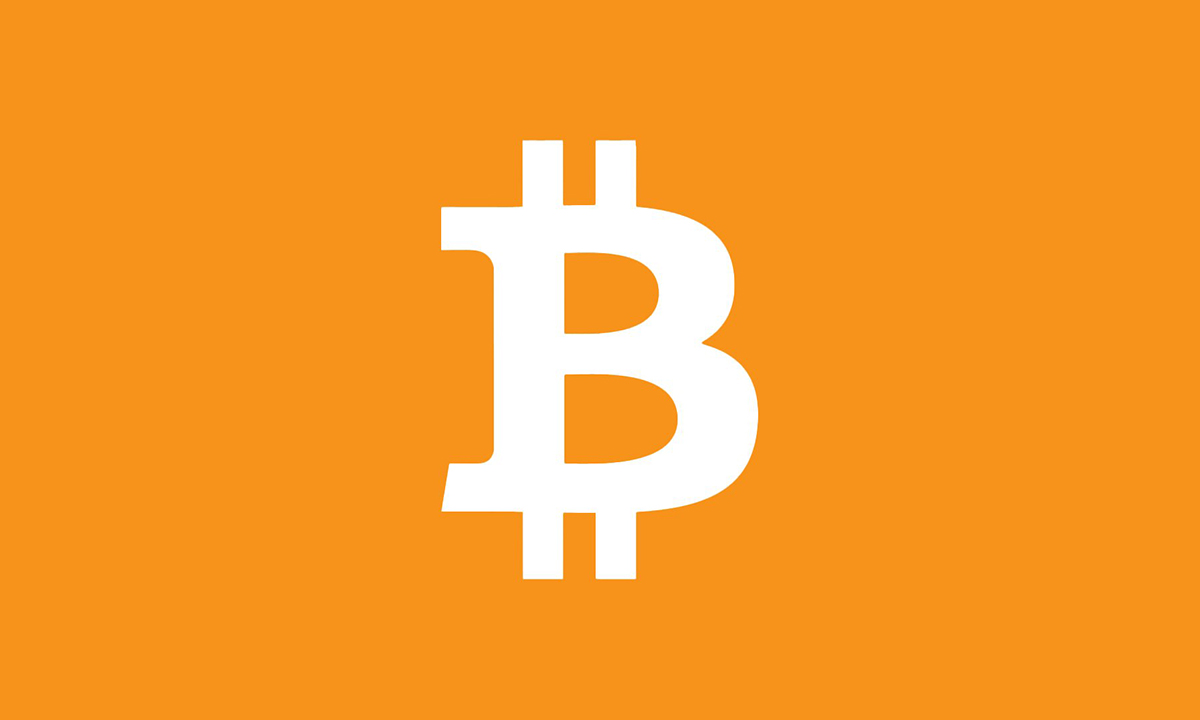 JUST IN: 🇸🇻 El Salvador buys 1,090 BTC ($100M) as Bitcoin dips to $90K