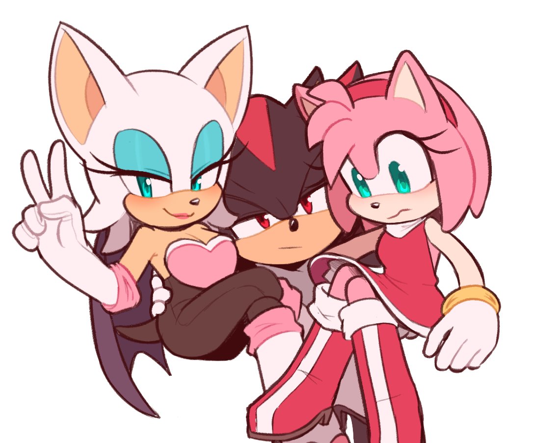MoonToonsy's tweet photo. 🩷🖤🤍 https://t.co/MNbv1RthWB