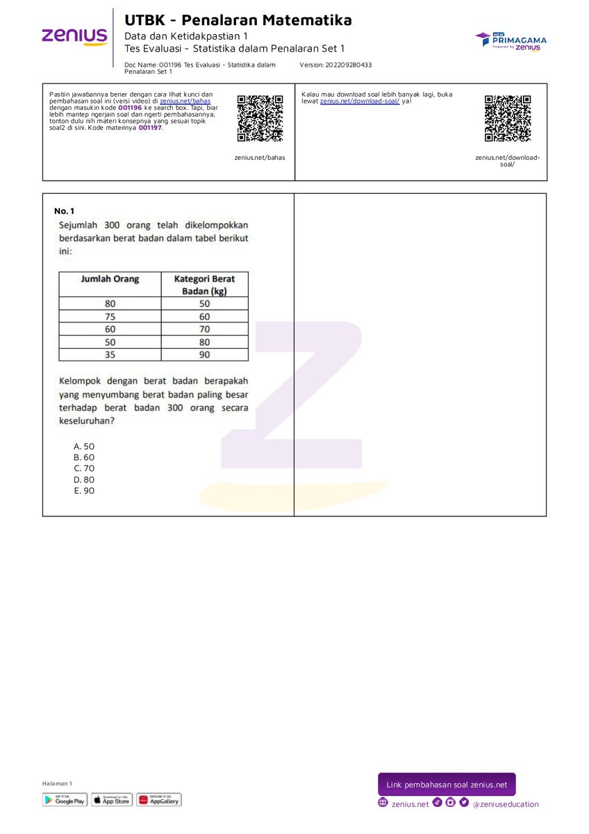 beatrice tweet media