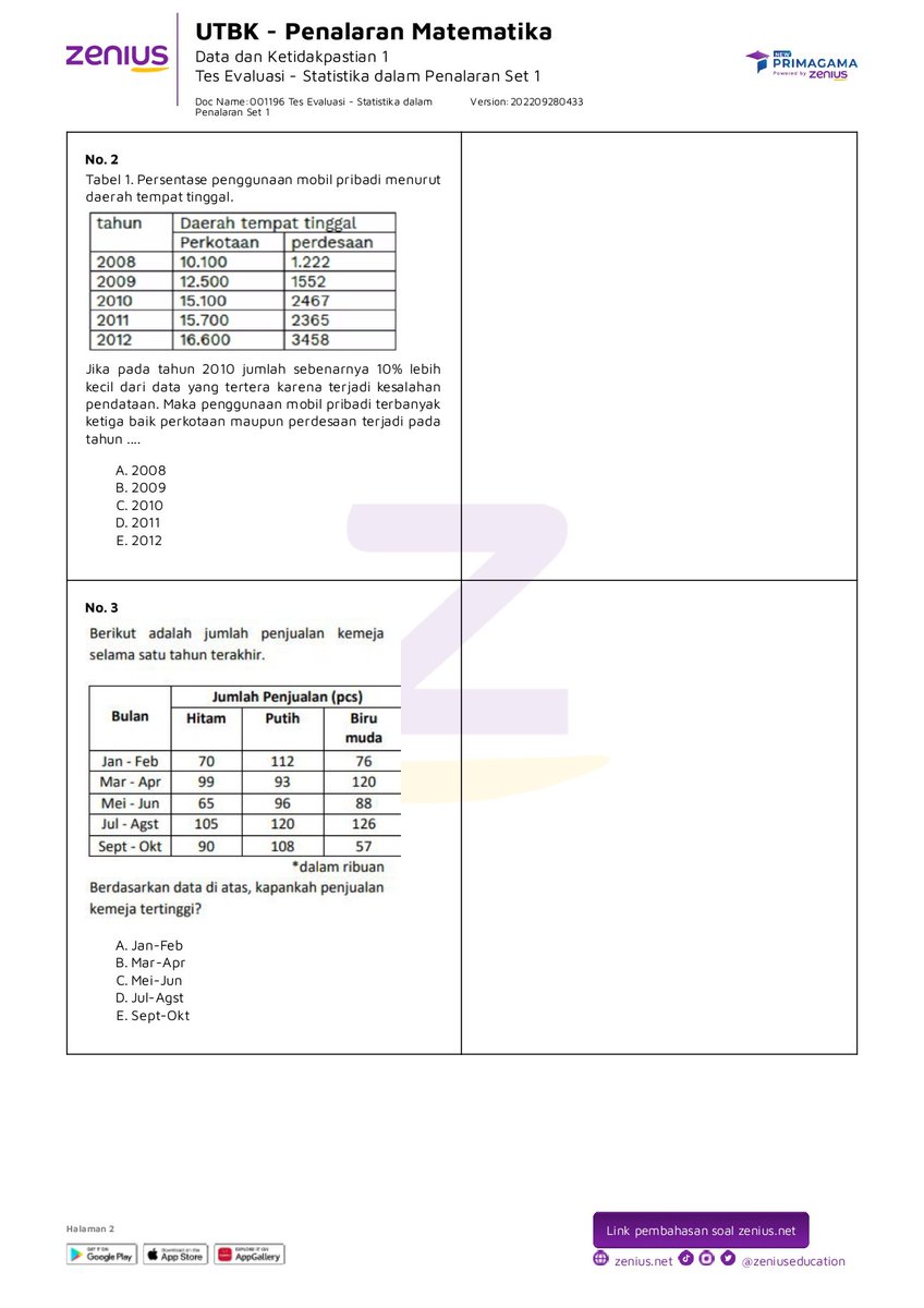 beatrice tweet media