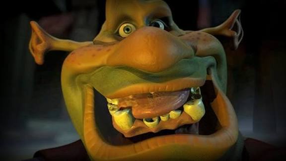 whenwewasfag's tweet image. mansontwt: he&apos;s sooo hot 😍
marylin manson: