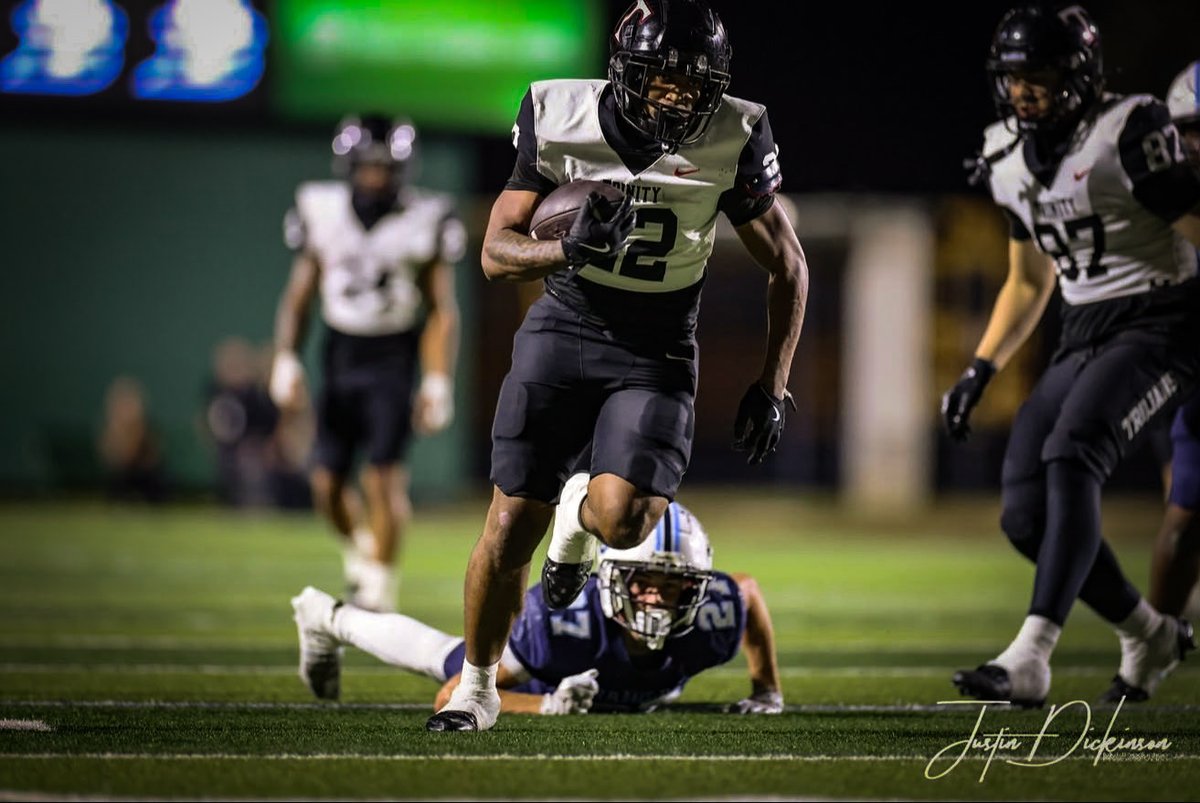Jayden Hollins tweet media