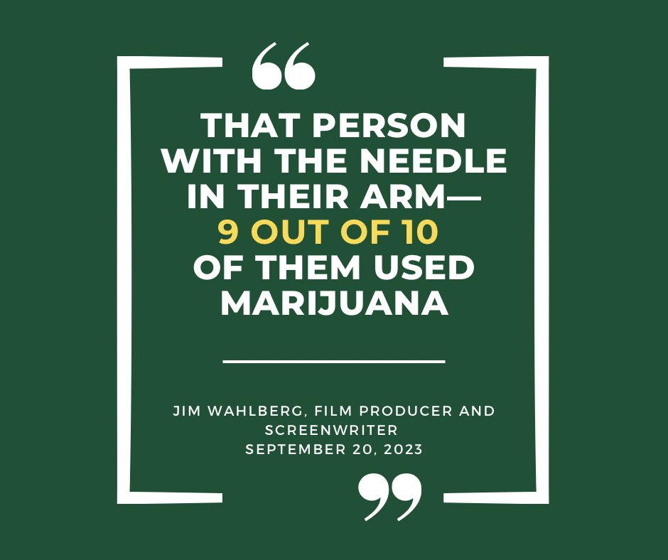 #jimwahlberg   brother of Mark Wahlberg