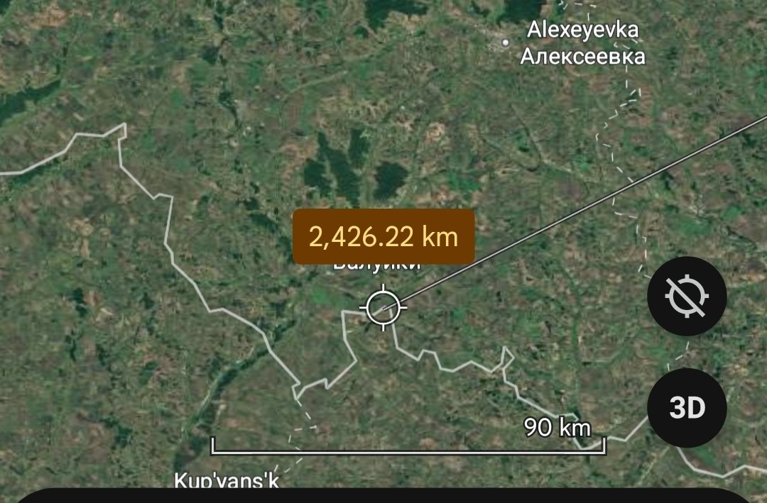 G6ApC17bMAEMAVC?format=jpg&name=medium