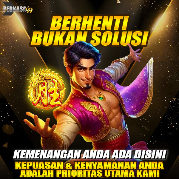 cs_PERKASA99's tweet image. BERHENTI BUKAN SOLUSI !!!

link login : perkasa99win.com
Link partner kami : heylink.me/cvbola

Whatsapp : wa.me/+8556654576

#perkasa99 #dominoqq #pkvgames #pokeronline #qqonline #bandarq #bandarqq #gaple #pkvslot #gamesbaru #remi #agen #resmi #slot