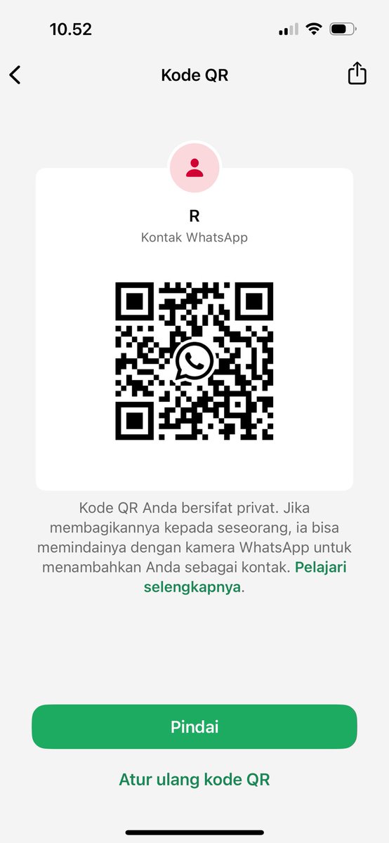 Riska nurdiana tweet media