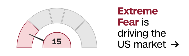 BillyM2k's tweet image. goodnight everyone tomorrow&apos;s gonna be so fun