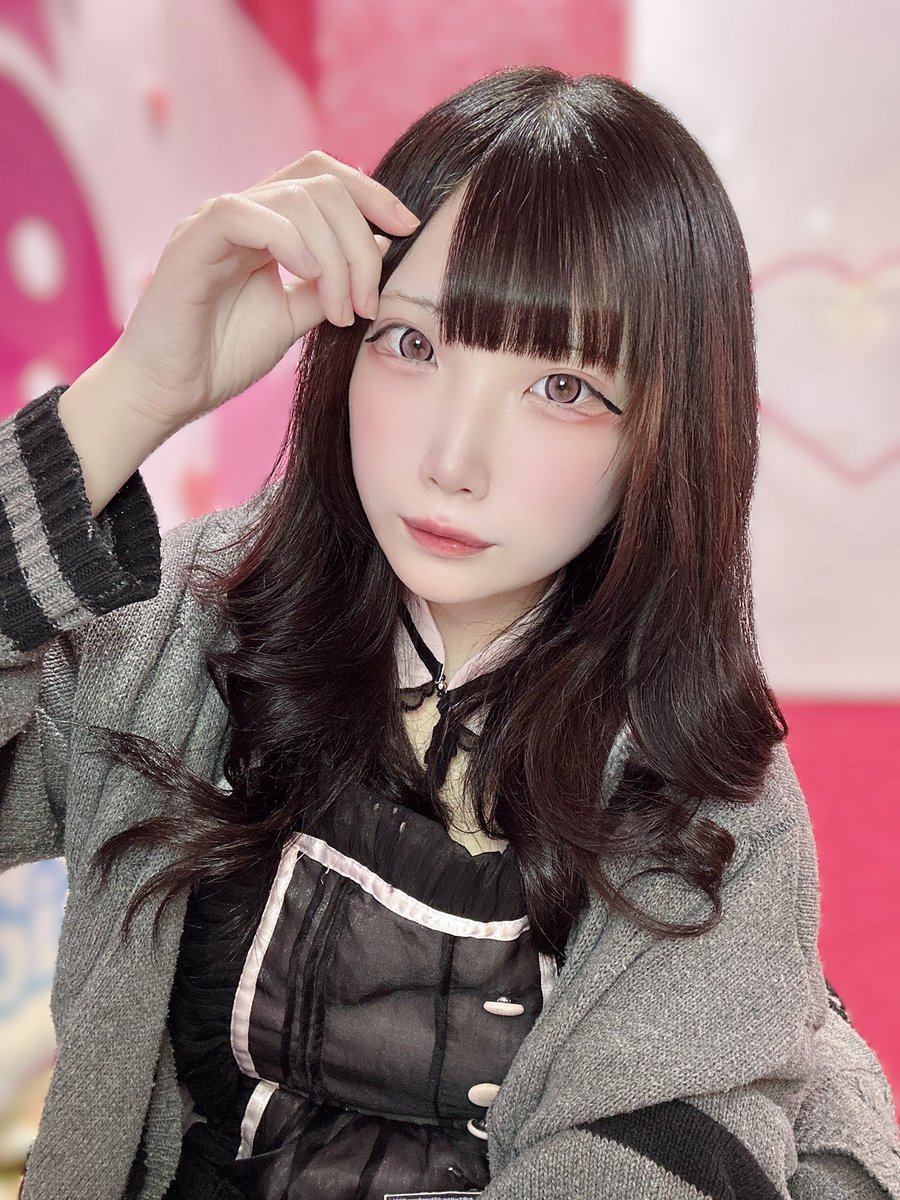 うららんど💘ｽﾄﾛﾍﾞﾘ- (@ULALAND_) / Posts / X