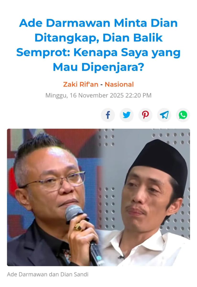 3rwin 4rdian.___34 tweet media