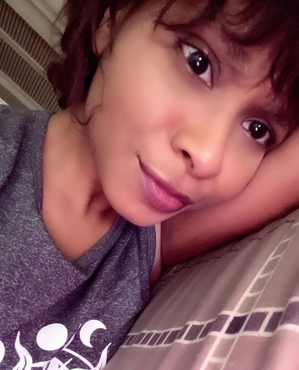 drrobotnik tweet media