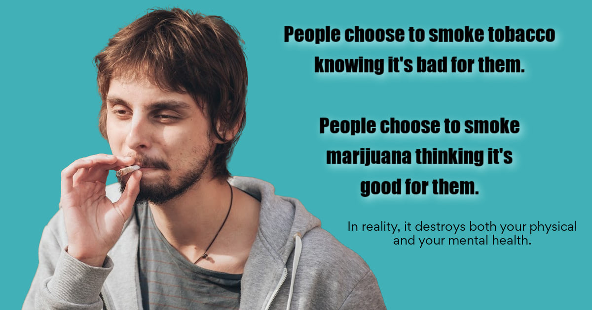 #lung   #heart     #mentalhealth