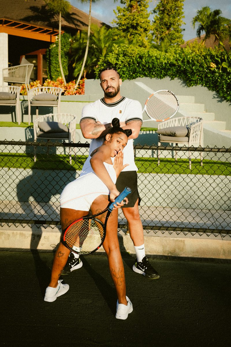 SexyyRed314_'s tweet image. My Baby Zeddy 💍