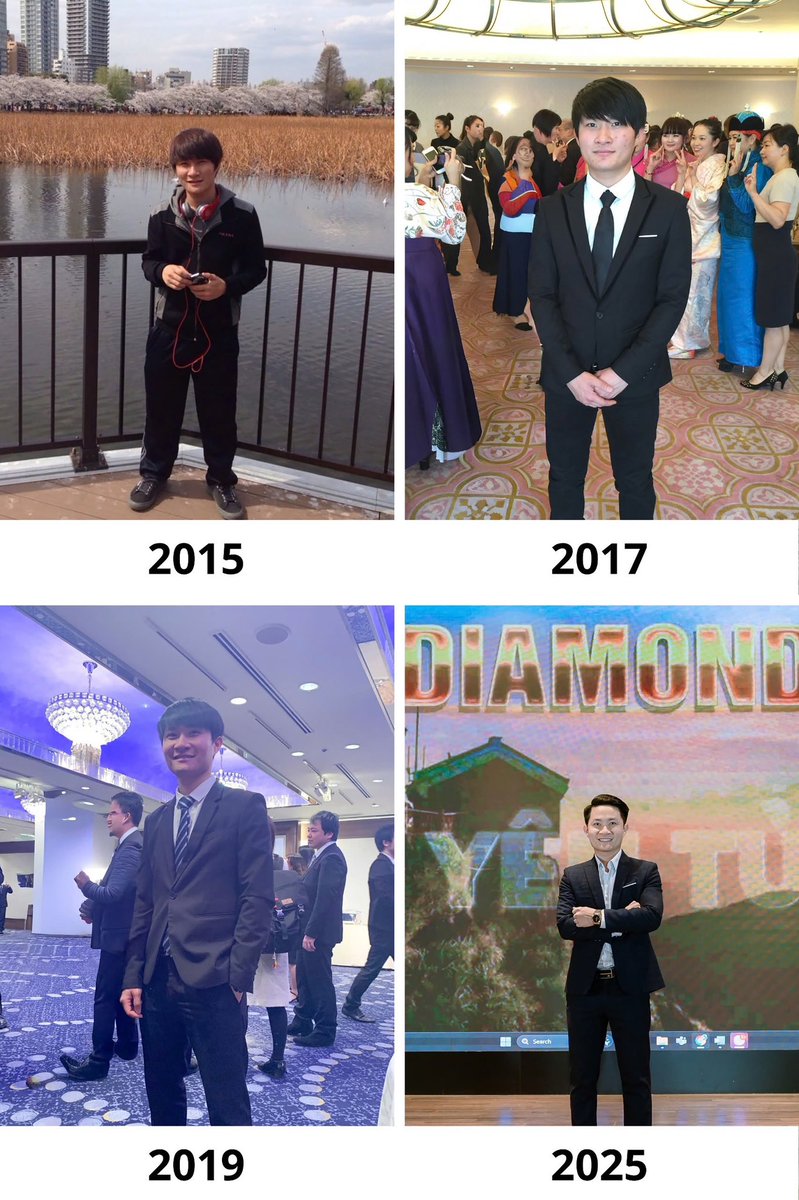 HoangDanjp's tweet photo. Nhật Bản - bước đệm của tuổi trẻ 

  Cậu thanh niên 18 tuổi bước chân sang Nhật, hành trang là sự nhiệt huyết và năng lượng một chút hiếu kỳ, gan lì của tuổi trẻ.

#hanhtrinhduhocnhatban #hoangdandoingoai https://t.co/SeEDz6BmEk