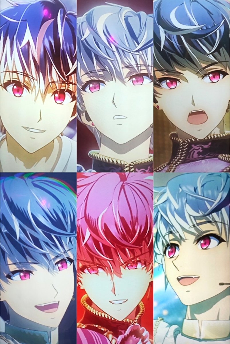 Yuki || ❄️ (@Revale_Yukii7) / Posts / X