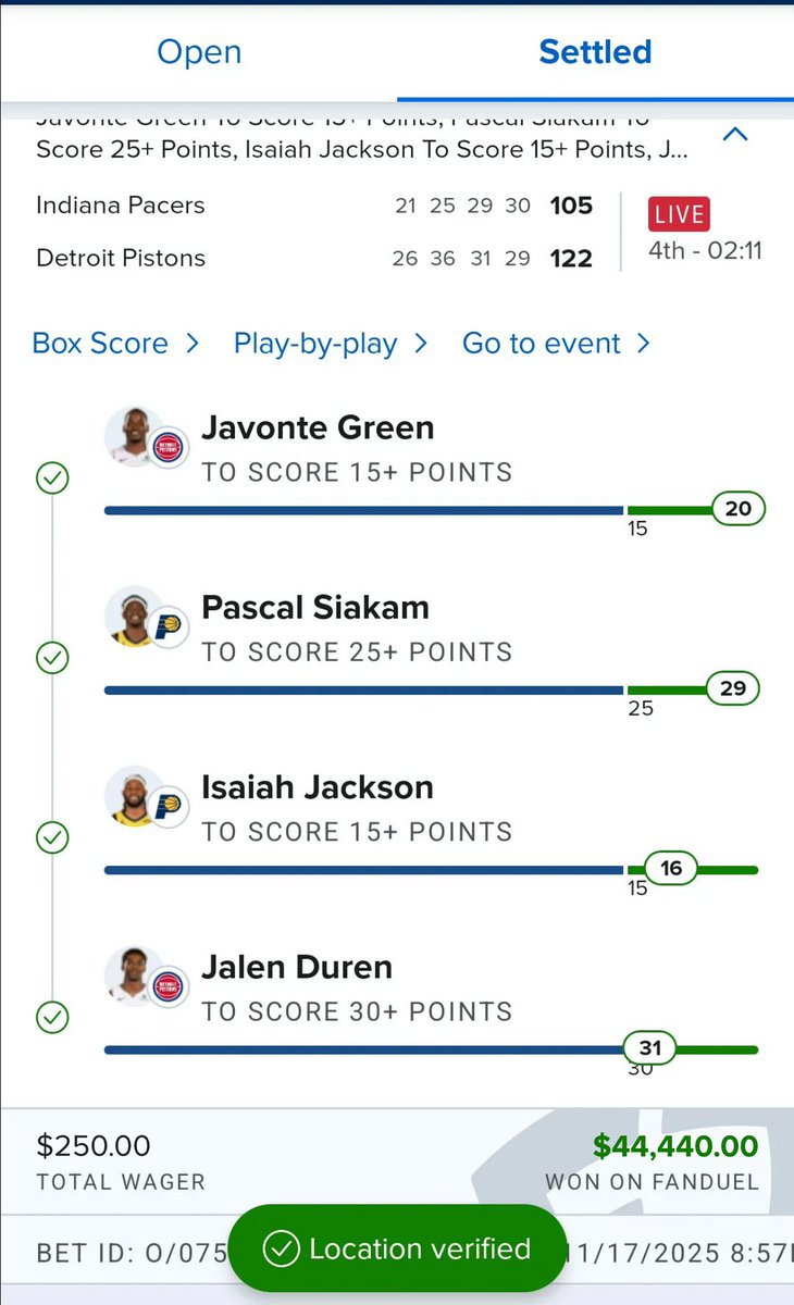betmobb's tweet image. Love me some nba money. 

Imma drop $100 each to the first 30 cashapp/zelle in the comments.

Just retweet and comment cashapp/zelle and you’ll get it. 

Better don’t miss out on the next plays. We about to break Fanduel. 

Money ain’t waiting for no one.