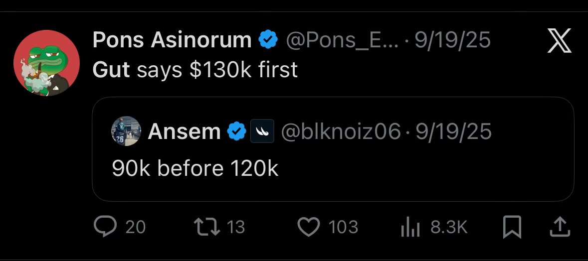 The_Pons tweet picture