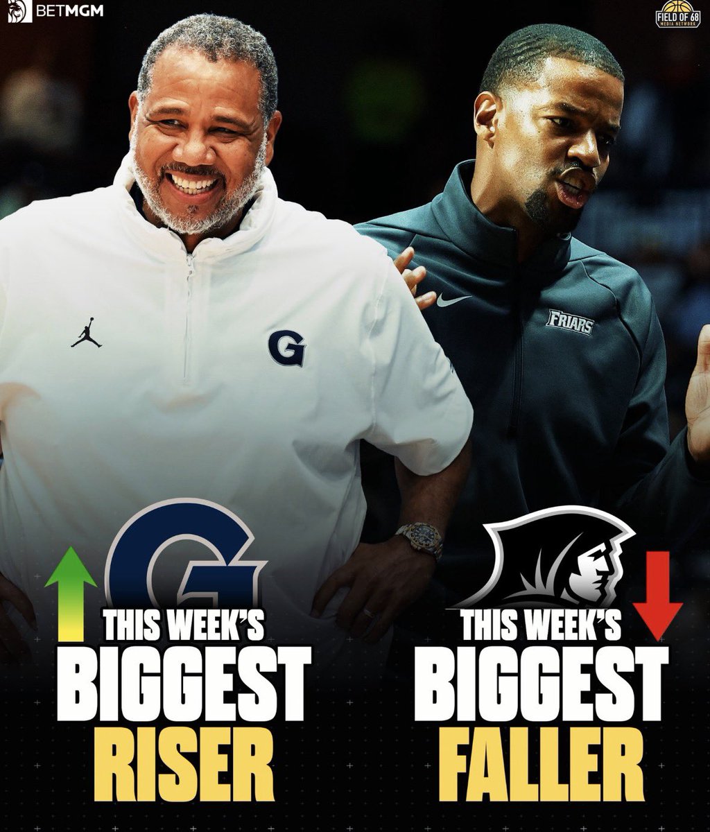 Chudier Bile tweet media