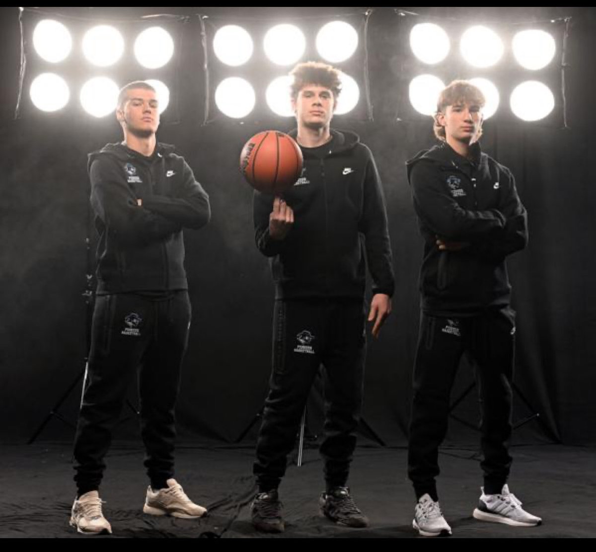 Hayden Martin tweet media