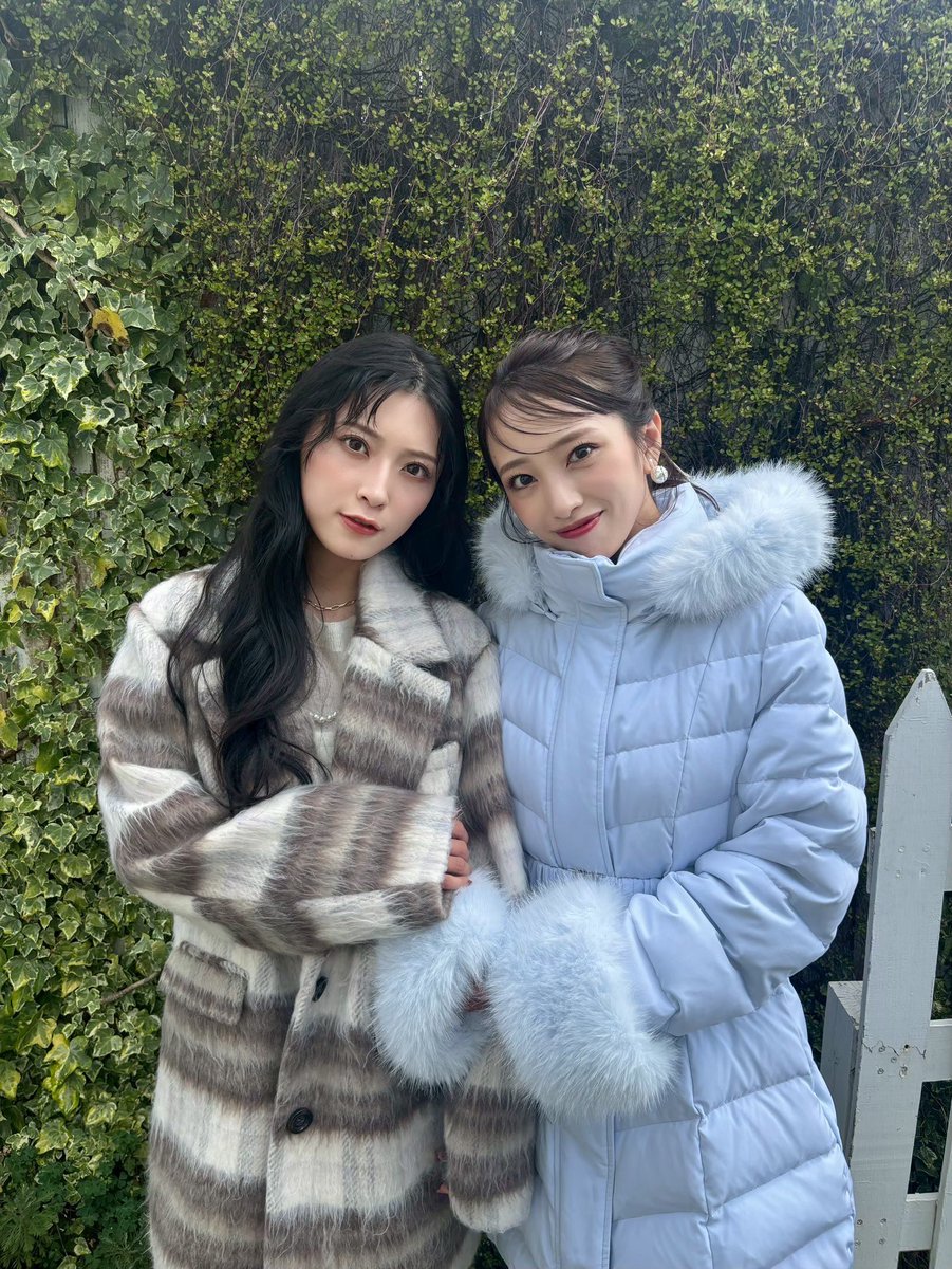 あっちゃん (@asuka__0222) / Posts / X