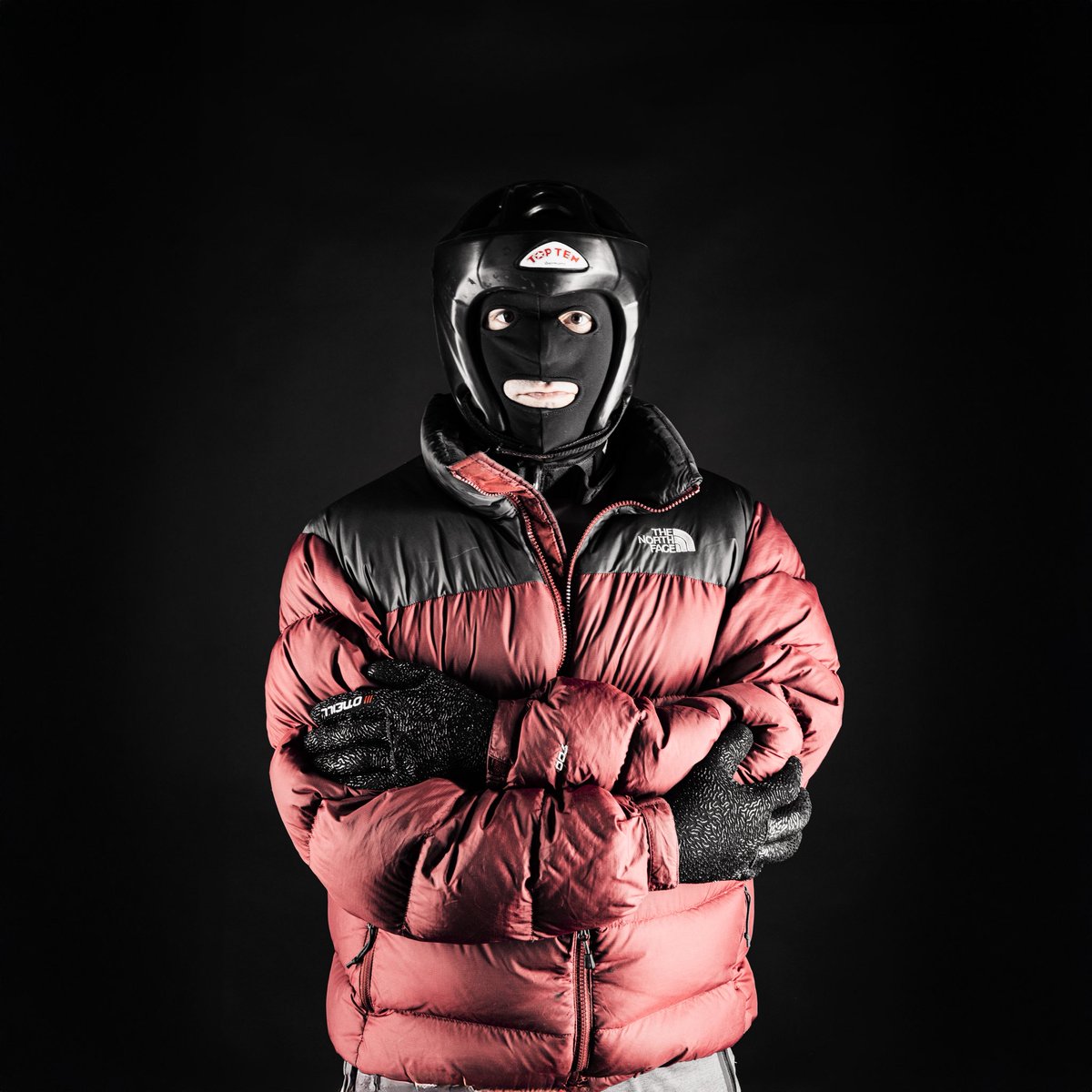 Alex (@gearfreaklx) on Twitter photo 