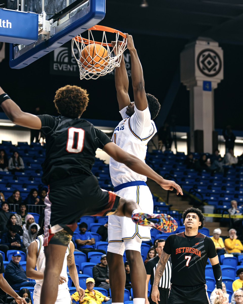 San Jose State Men’s Basketball tweet media