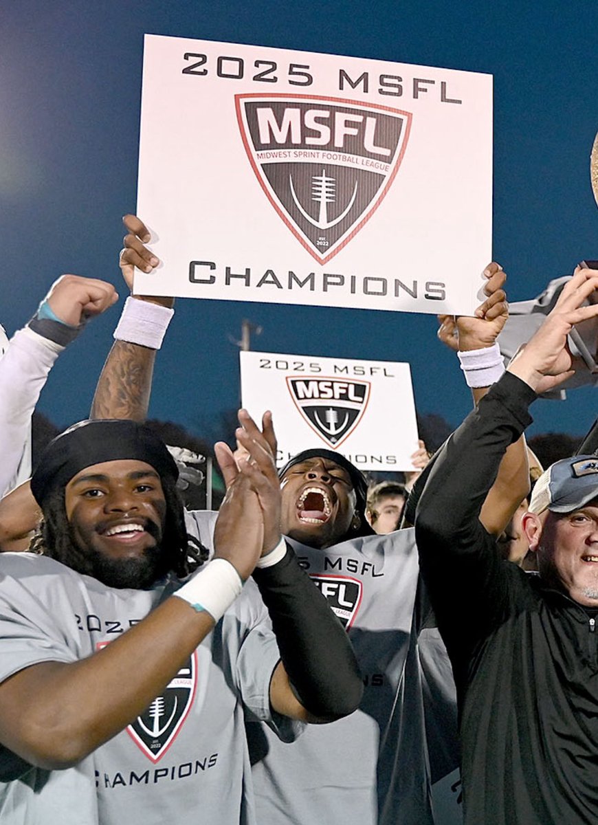 SMWC Barstool 🏆 tweet media