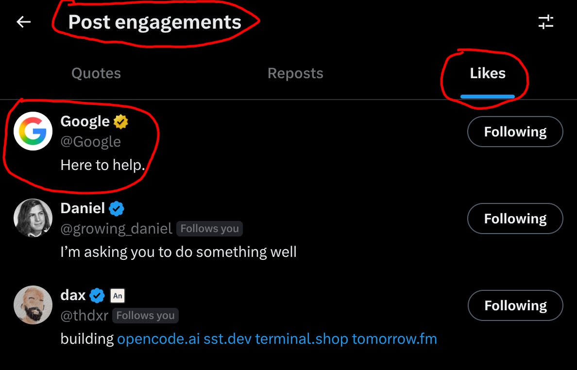 WHAT THE FUCK 😭😭😭😭😭😭