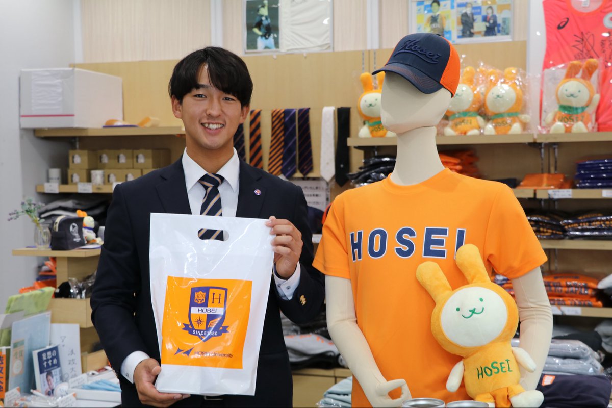 お宝画像追加します❤️