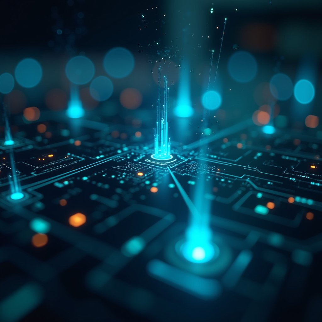 CannonSystem's tweet image. Ready to elevate your business? Discover how SD-WAN, 5G, and network automation are reshaping the landscape in Fort Worth and Grand Prairie!  Say goodbye to downtime and hello to increased efficiency! Check out our latest insights today! #NetworkSolutions #TechTransformation