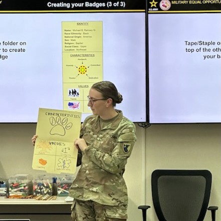 U.S. Army Japan tweet media