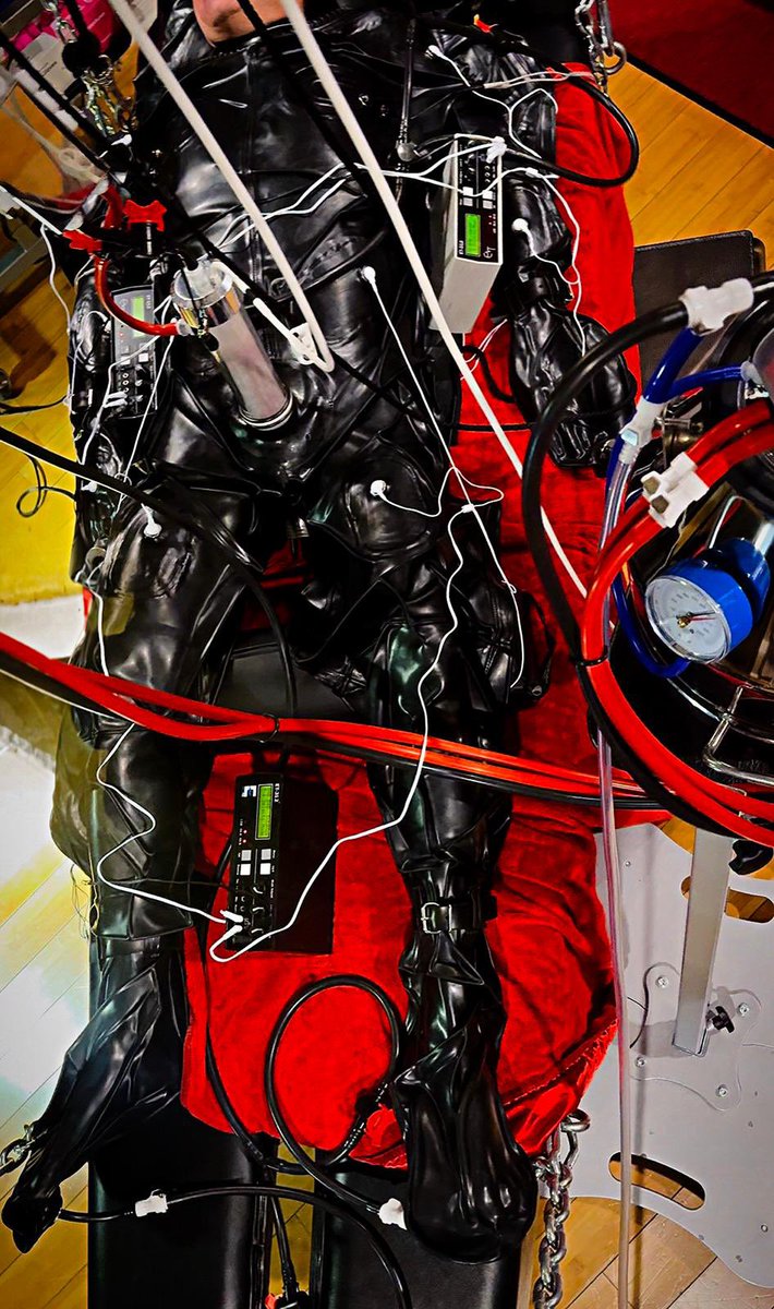 Bridget Ballard tweet media