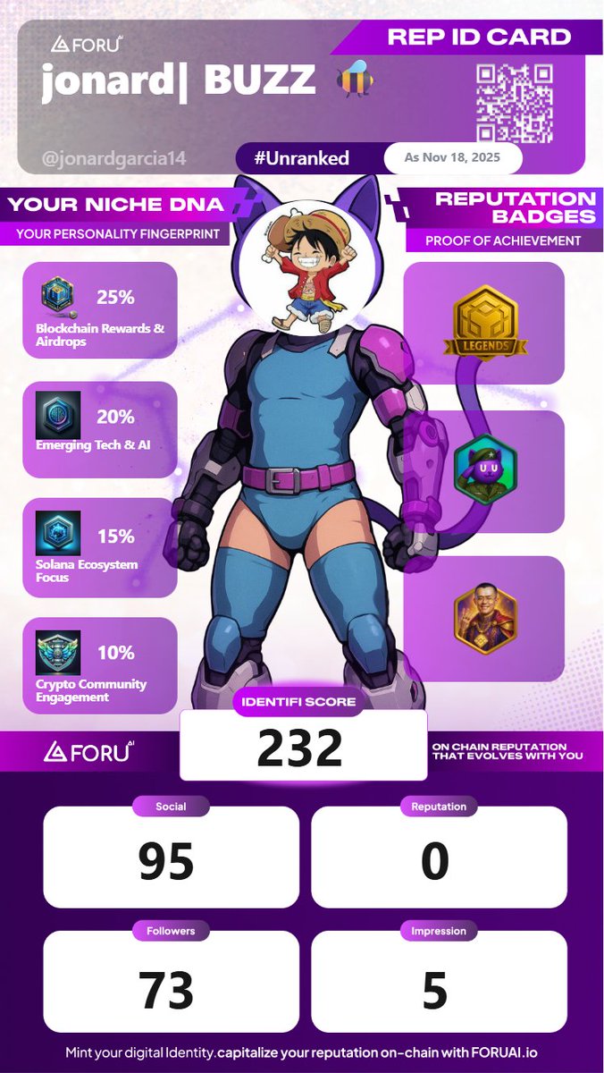 jonardgarcia14's tweet image. #FORUAI